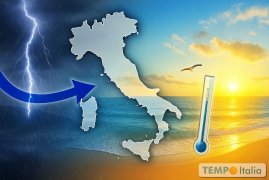 tempo italia - 01 -00087.JPG